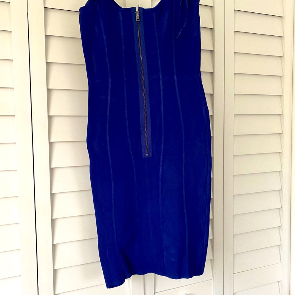 BCBG - Picture 3 of 3